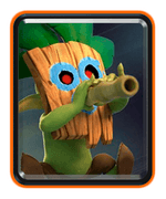 Dart Goblin